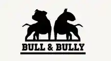 bullandbully.de