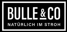 bulleundco.de