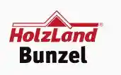 bunzel.de