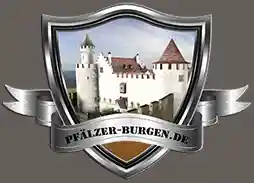 burgen-pfalz.com