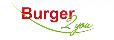 burger2you.com