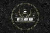 burgeryourbeef.de