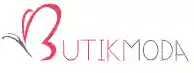 butikmoda.de