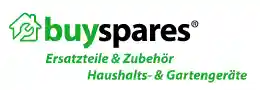 buyspares.at