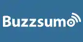 buzzsumo.com