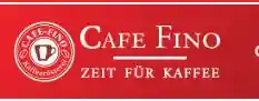 cafe-fino.com