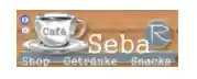 cafesebar.de