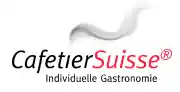 cafetier.ch