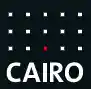 cairo.at