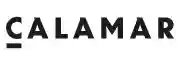 calamar-menswear.com