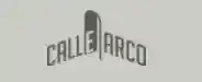 calle-arco.com