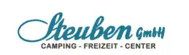 camping-steuben.de