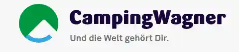 campingwagner.at