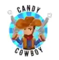 candycowboy.de