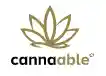 cannaable.de