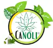 canoli.de