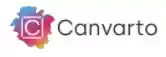 canvarto.at