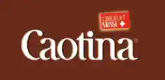 caotina.ch