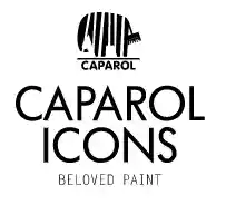 caparol-icons.de