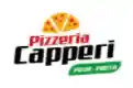 capperi.ch