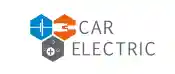 car-electric.de
