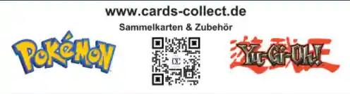 cards-collect.de