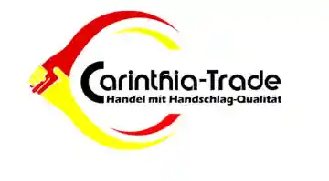 carinthia-trade.at