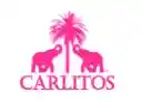 carlitos-handmade.de