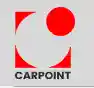 carpoint.de