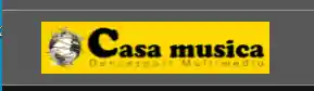 casa-musica.com