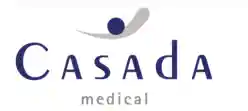 casada-medical.com