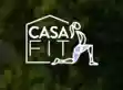 casafit.de