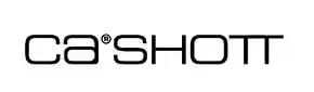 cashott.de