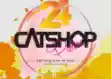 catshop24.de