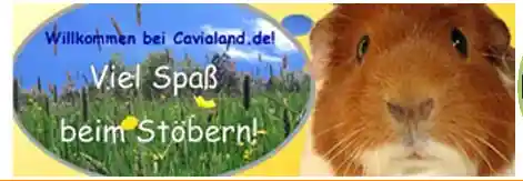 cavialand.de