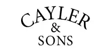 caylerandsons.com