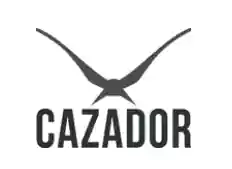 cazador.ch