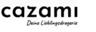 cazami.de