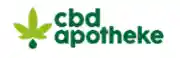 cbd-apotheke.ch