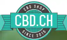 cbd.ch