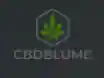 cbdblume.de