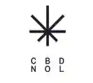 cbdnol.com