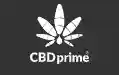 cbdprime.shop