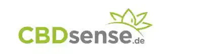 cbdsense.de