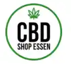 cbdshopessen.de