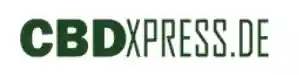 cbdxpress.de