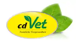 cdvet.de