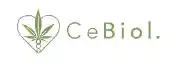 cebiol-shop.de