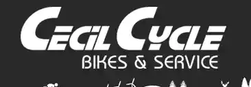 cecil-cycle.de