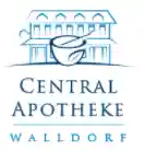 central-apotheke-walldorf.de